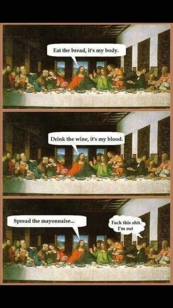 <a href="/ShitpostGate/">ShitpostGateway</a>