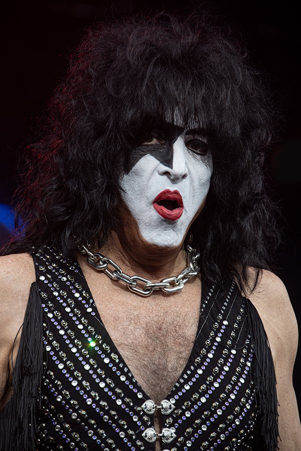 markosyrjala's tweet photo. Check out my review and photos from the very last European show in Tonsberg, Norway last month.
@KaaosZine @tommy_thayer @genesimmons @PaulStanleyLive
@KISSArmyFinland @markosyrjala

https://t.co/rasGZTFppD https://t.co/WqPxqaBxX1