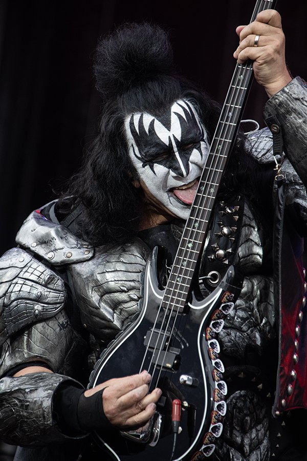 markosyrjala's tweet photo. Check out my review and photos from the very last European show in Tonsberg, Norway last month.
@KaaosZine @tommy_thayer @genesimmons @PaulStanleyLive
@KISSArmyFinland @markosyrjala

https://t.co/rasGZTFppD https://t.co/WqPxqaBxX1