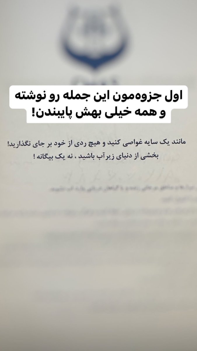 بارانک✨ tweet media