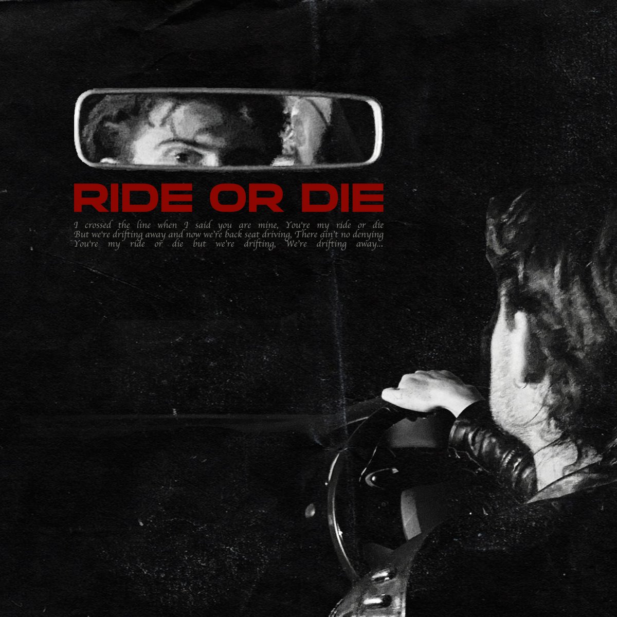 BÖHMEN (@wearebohmen) on Twitter photo 🚨 Our debut single 'Ride or Die' is out now!🚨
Available on all platforms
Spotify link: shorturl.at/lvEY0
Many thanks to Luke Staniland for the production and <a href="/jbnthat/">John Baccoli</a> for sticking with us
Go give it a spin
BÖHMEN x 🚨 Our debut single 'Ride or Die' is out now!🚨
Available on all platforms
Spotify link: shorturl.at/lvEY0
Many thanks to Luke Staniland for the production and <a href="/jbnthat/">John Baccoli</a> for sticking with us
Go give it a spin
BÖHMEN x