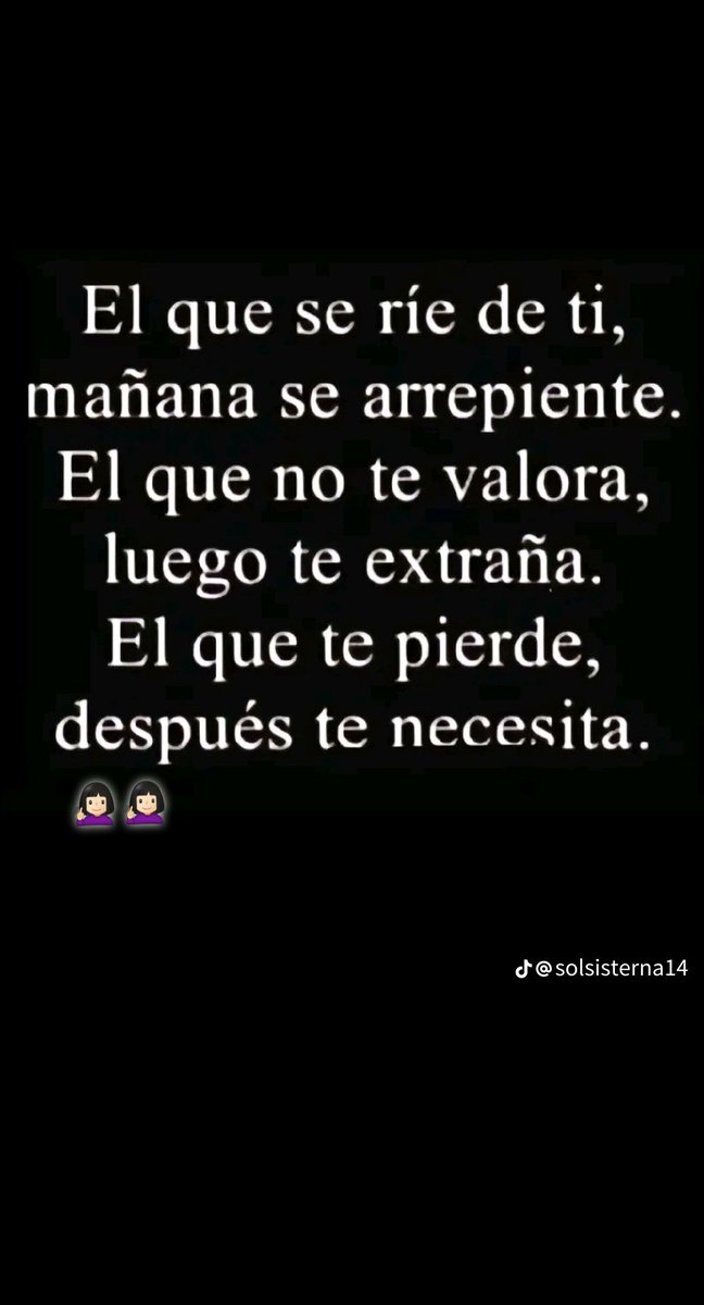 LunaVeraa's tweet photo. https://t.co/Zh5Q0j2RCp