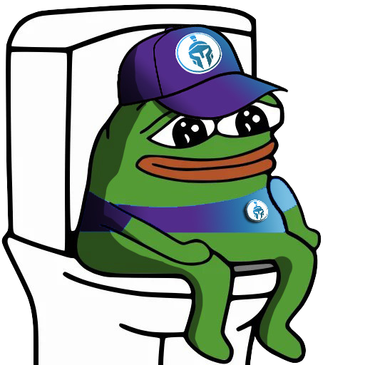 Leap into the future of DeFi with #TALOS🗡️

Where innovation meets flexibility, this ain't your grandfrog's liquidity pool 🐸💦

Manage positions with ease🍃