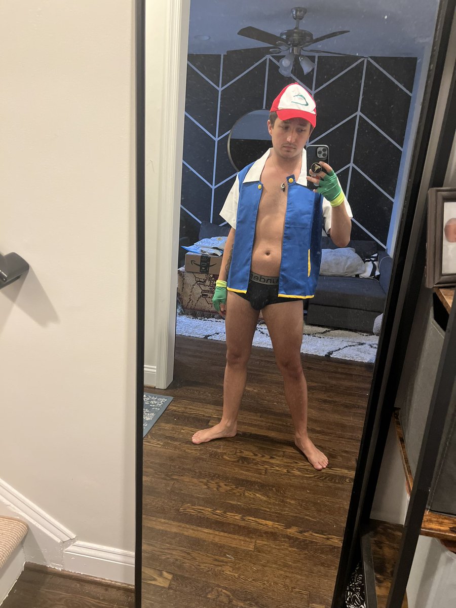 Brody Stone tweet media