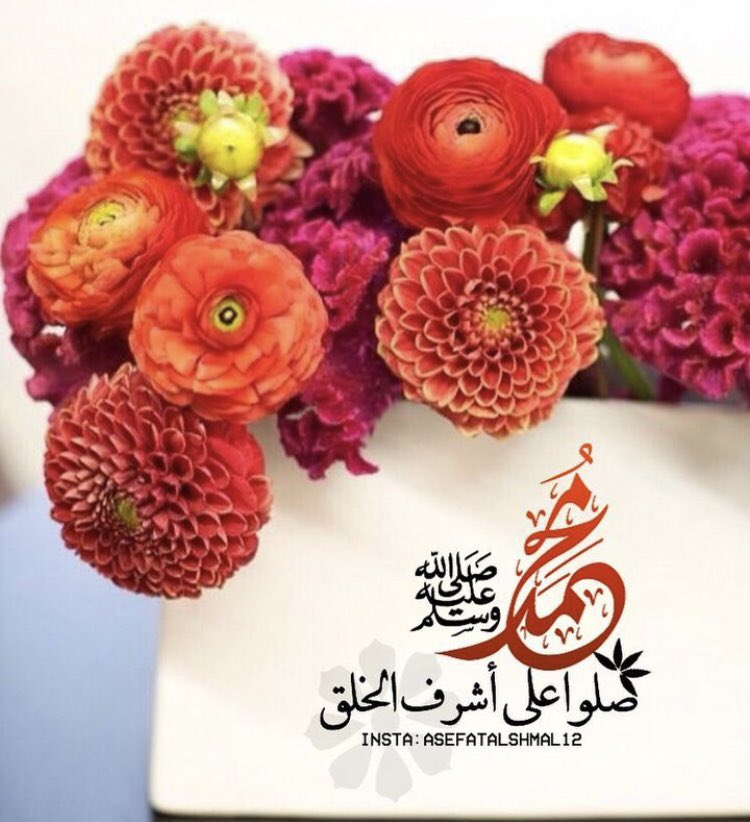 صلوا على النبي❤️
#تصميمي
#حلم_الأميرات_للدعم