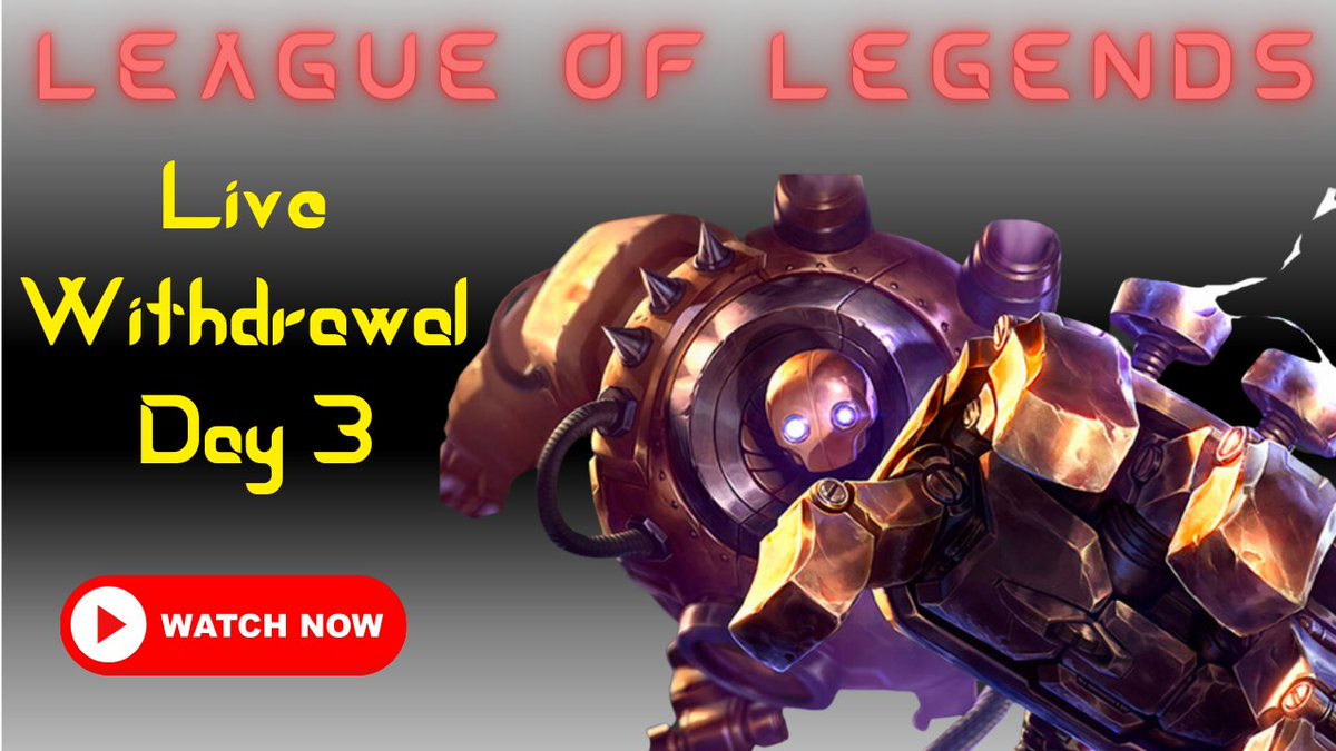 NaNa Crypto tweet media