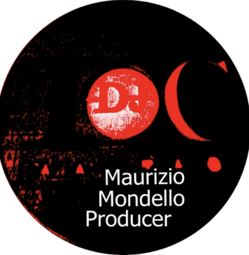 BerlinMusicStation® tweet media