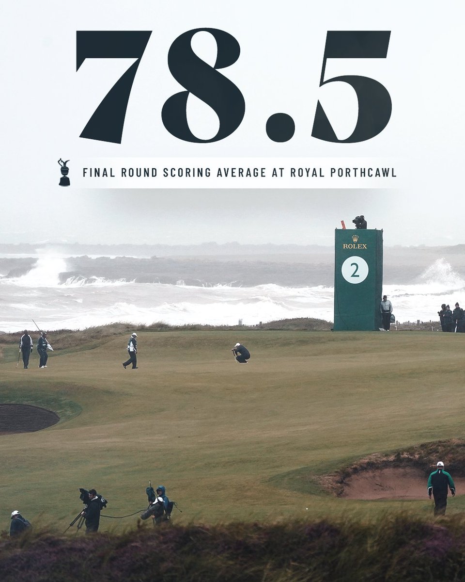 PGA TOUR Champions tweet media