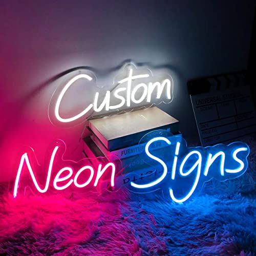 #NeonSigns
#NeonMagic
#GlowingArt
#IlluminateYourSpace
#NeonArtistry
#CustomNeon
#NeonDesign
#BrightIdeas
#LightUpYourLife
#NeonLove
#CreativeLighting
#GlowingWonders
#NeonDecor
#PersonalizedNeon
#NeonEnthusiast
#RadiantSpaces
#ShineBrightly
#NeonObsession
#GlowingExpressions