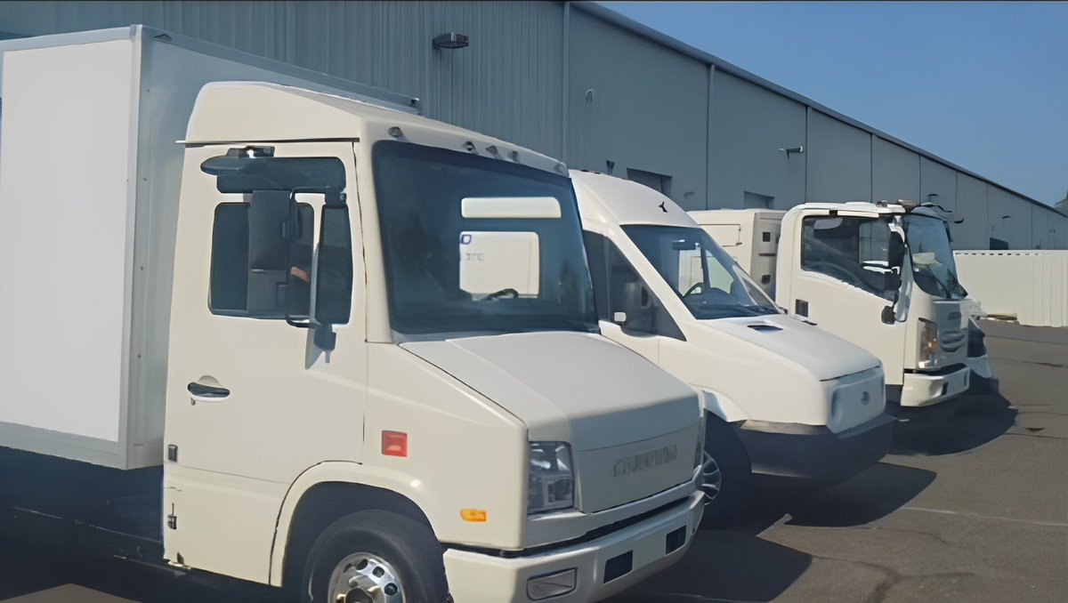 _X_Alex_'s tweet photo. #𝗖𝗘𝗡𝗡𝗧𝗥𝗢 $CENN
#𝗘𝗟𝗘𝗖𝗧𝗥𝗜𝗖𝗩𝗘𝗛𝗜𝗖𝗟𝗘 #𝗘𝗩
#LOGISTAR #LS300 #LS400
#LOGIMAX #LM650 https://t.co/Yt0cnBrqJG