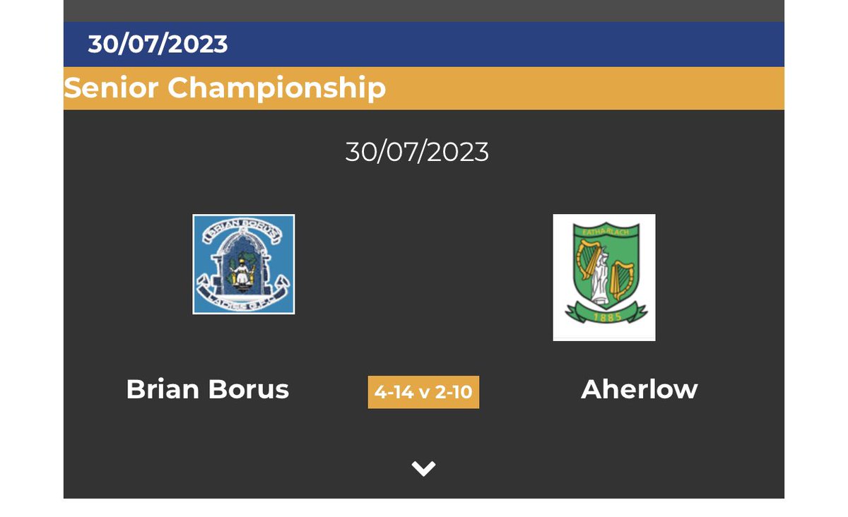 BrianBorusLGFA's tweet photo. Well done to the senior ladies on a great win tonight 🔵🟡 https://t.co/VCYijR8eoH