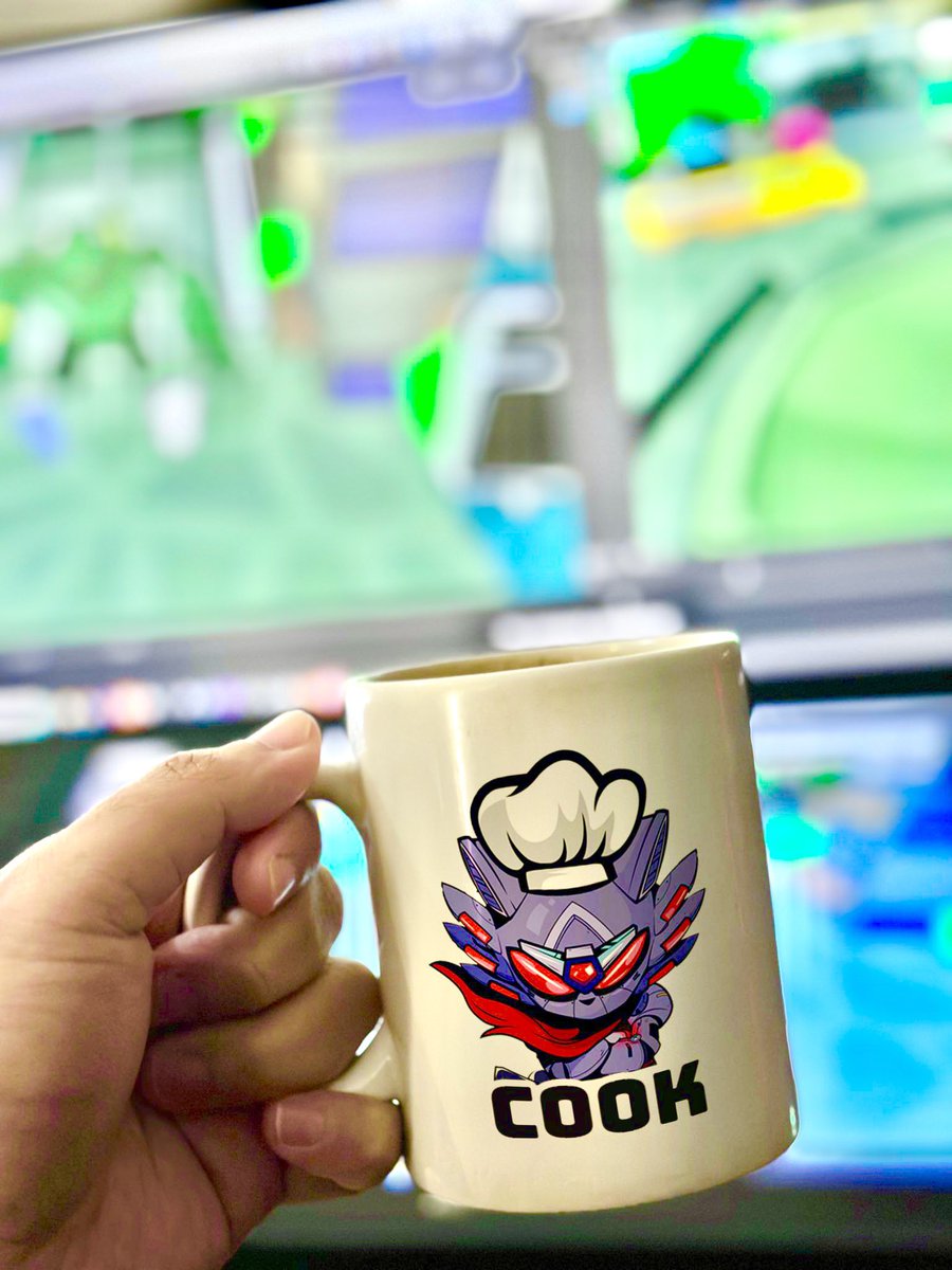 <a href="/DentedNugz/">NJayNugz</a> <a href="/MetaTradingCo/">𝙆𝙃𝙄𝙍𝙊</a>