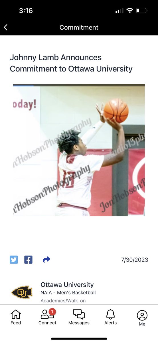 Quick shoutout to two of my favorite guys!!

<a href="/omarian23/">owiley23</a> &amp; <a href="/Lamb5J/">j_lamb5🦄</a>

Both of whom have recently made their dream of college basketball a reality.

So proud of you both &amp; love y’all!

Big thanks to <a href="/CoachT0219/">Tyler Terry</a> &amp; <a href="/GrapelandBball/">Grapeland Basketball</a> for seeing them through their Sr. Year! 🙏🏻 

#together