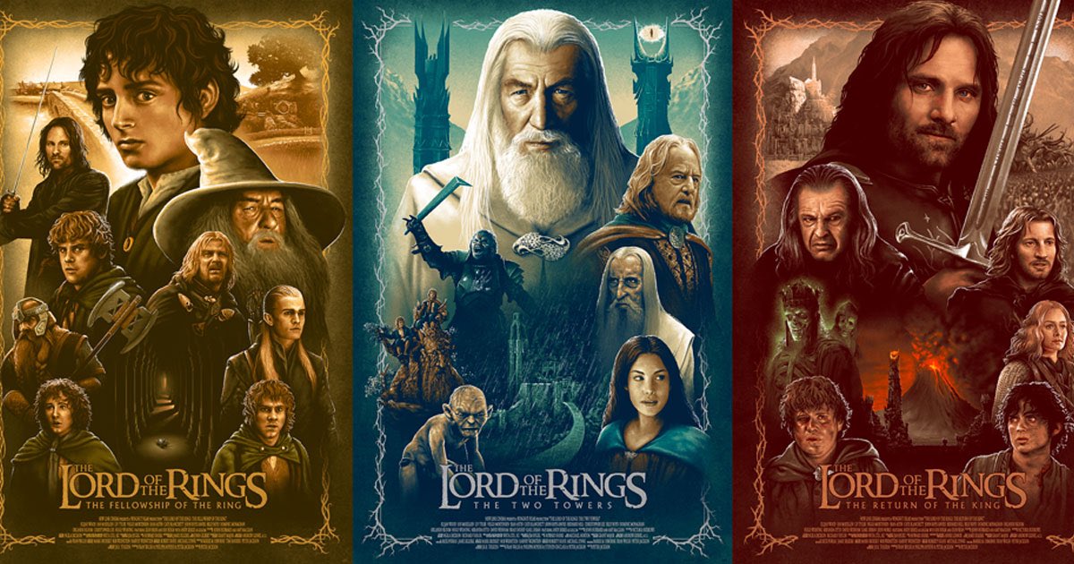 tori10__'s tweet photo. Y’a vraiment rien à retirer en 3 FILMS dans cette Saga. 

C’est une folie. https://t.co/dVrQWshN3T