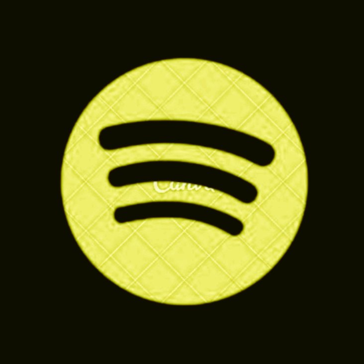 tuitsdekim's tweet photo. Actualización Spotify 

Oyentes Mensuales — Kim Loaiza

3,268,598 (-11,718) https://t.co/VrjLxnsZEQ