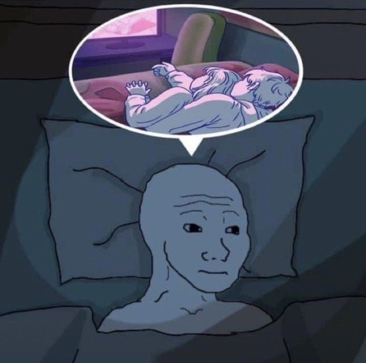situacion actual, buenas noches
