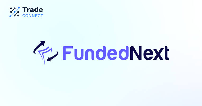 Boyles_fx's tweet photo. FundedNext, an advanced proprietary (prop) trading platform, is redefining the trading experience for traders of all kinds. With the opportunity to trade with up to $200,000 in capital (extending to $4 million eventually), traders must meet profit targets, adhere to loss limits, https://t.co/1ksc1nEC34