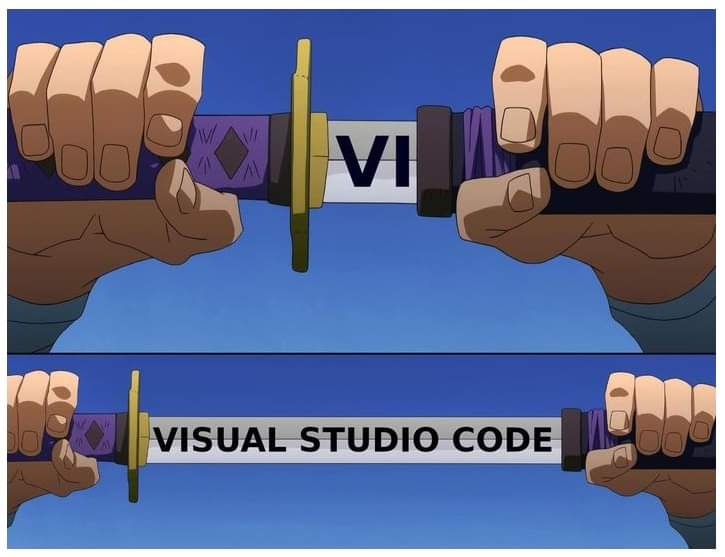 eyad_fattah8's tweet image. 75% of alx students
#ALX_SE #progr