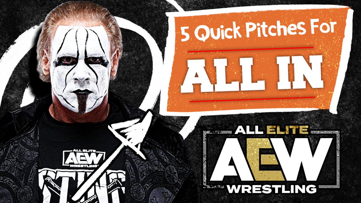 Crafty Kayfabe tweet media