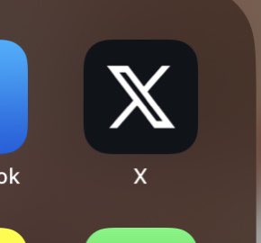 Ughhh… er þetta mitt allra síðasta tíst? Mögulega.