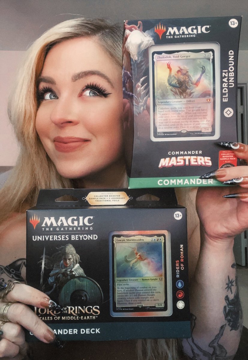 ItsSensitiveJoy's tweet photo. the giveaway for these babies is live on insta right now. just saying :) https://t.co/SxRp7utoLt