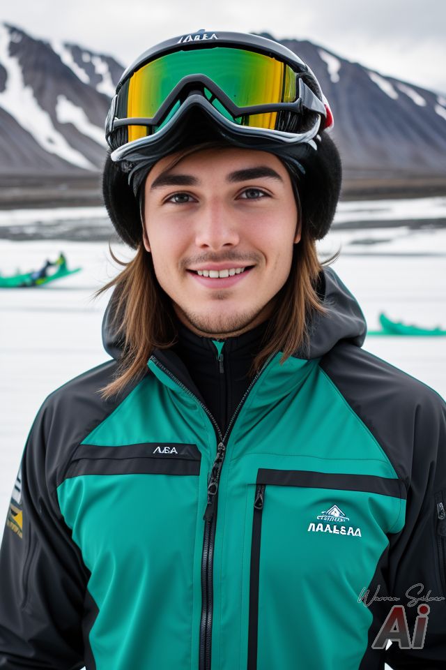 SilverstarAI's tweet photo. #stablediffusion #AIart #collegeboys #skiers #hotguys #maleart #thisguydoesnotexist

Need to cool off in this heat?

https://t.co/8cag0Iddiz https://t.co/7U10sp37fT