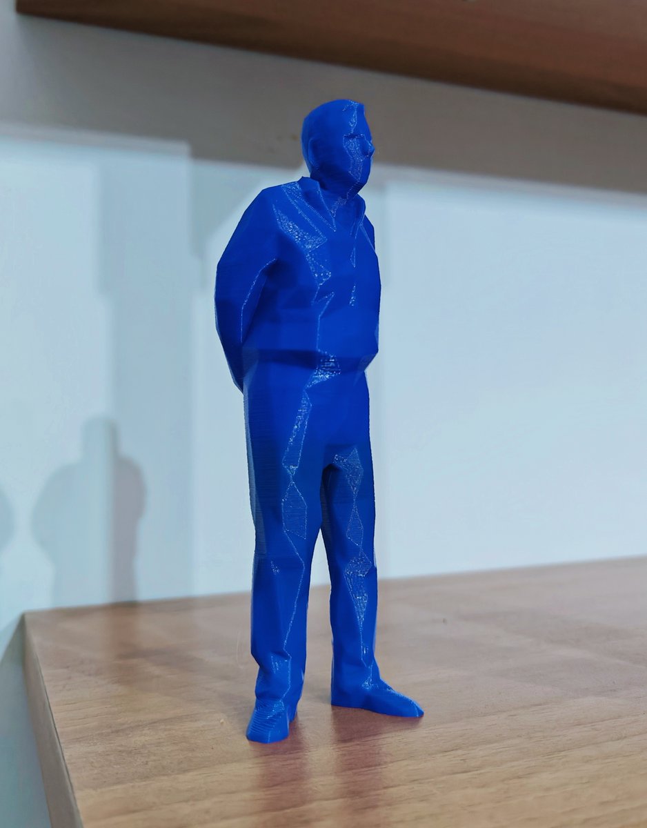 Entrate a far parte della più grande famiglia di Umarells italiani e diventate oggi stesso un membro certificato. Per primi 50 iscritti ci sarà un umarell in omaggio!  Entrate a far parte della nostra famiglia cliccando qui: umarellsditalia.it/socio-ordinari…