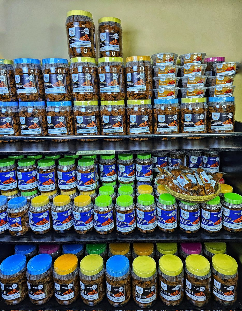urlokal's tweet photo. Distance is never a barrier!
Wholesale and Retail Purcahses🛒📡

We're to serve small chops at ur Parties, Events and more.(08103344406)

.
.
.
.
.

Congratulations OBO / Bisola / Ifeanyi / Laycock / Jury / Chioma 

@BeninCityEnt https://t.co/RO4ckOonU3