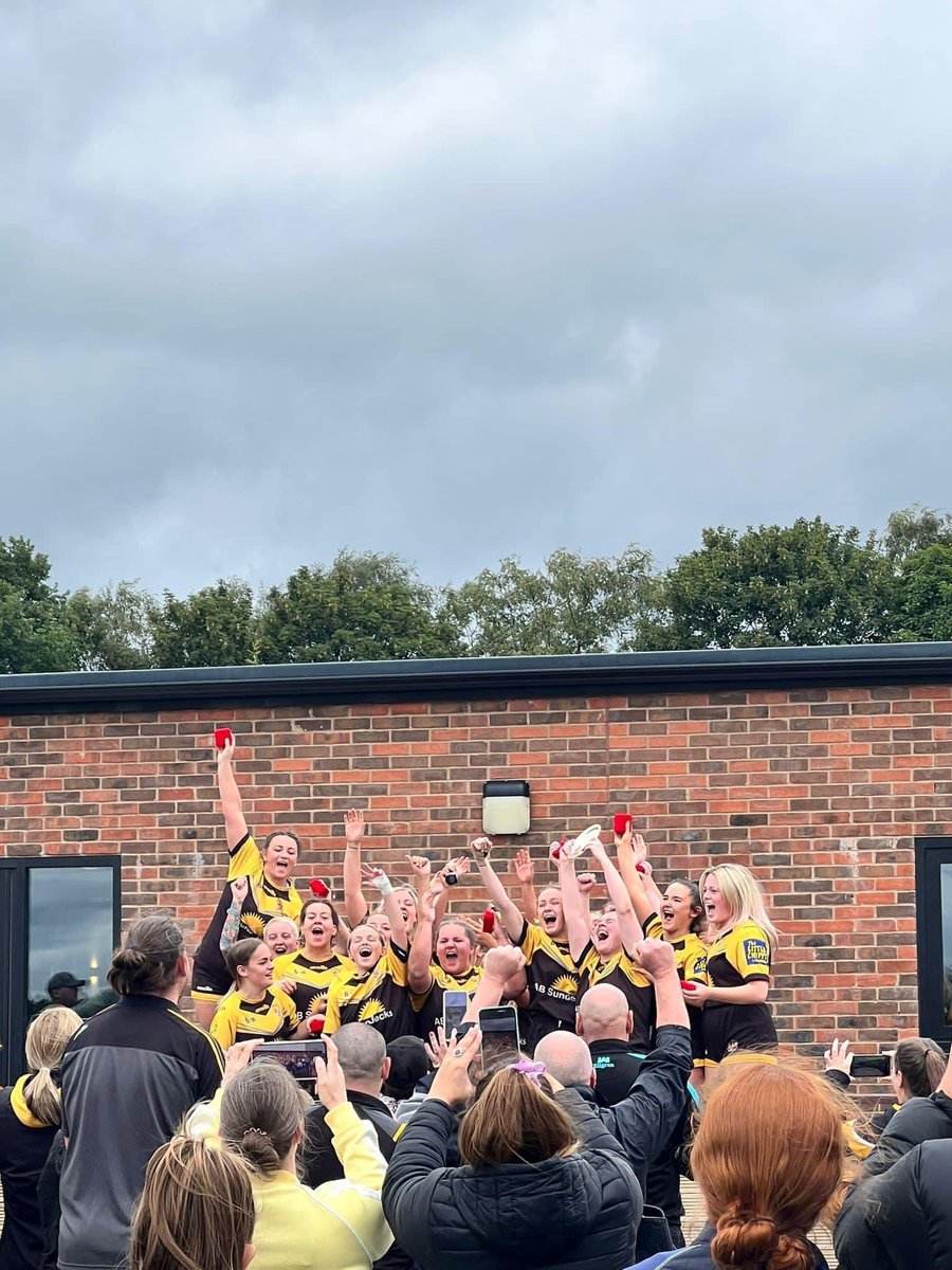 Leigh Miners Rangers RL tweet media