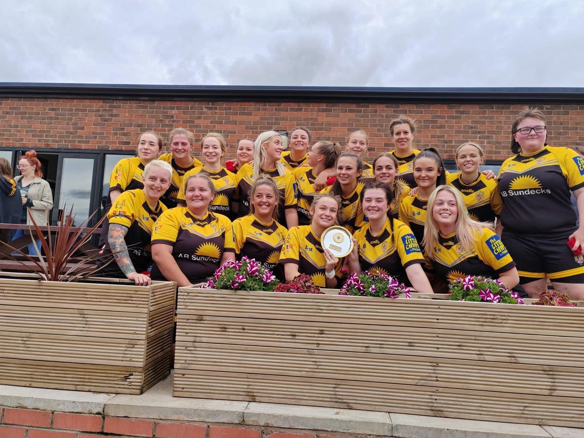 Leigh Miners Rangers RL tweet media