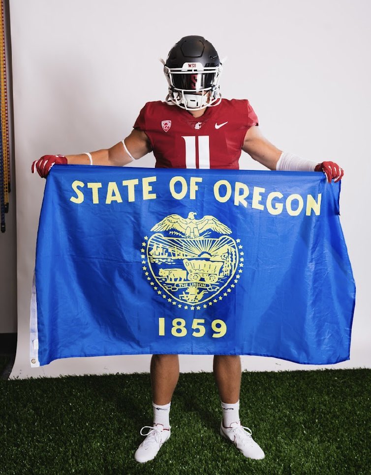 Hayden George tweet media