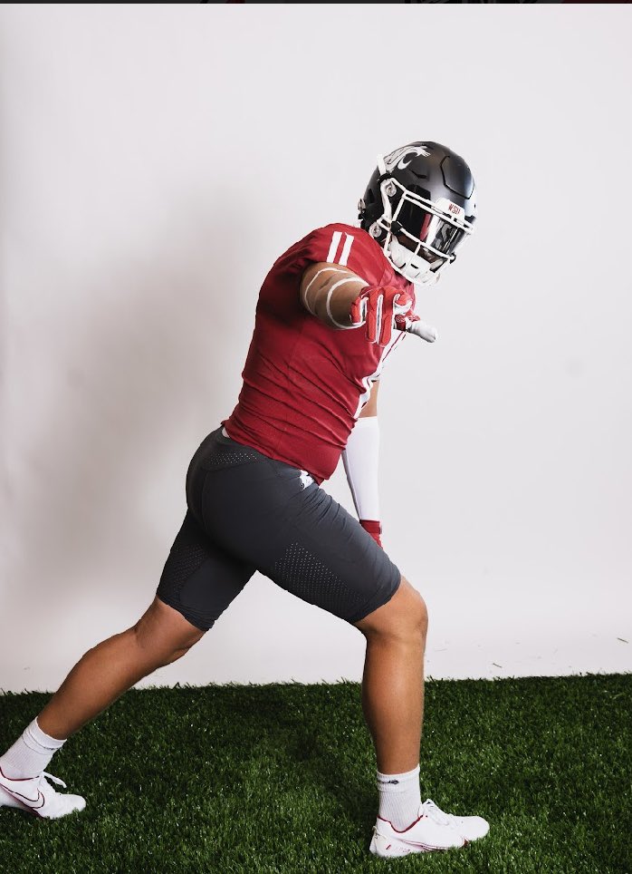Hayden George tweet media