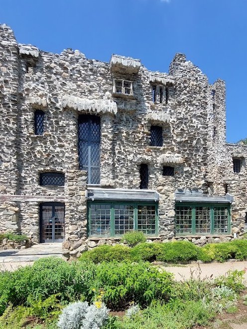 David S Vingman tweet media