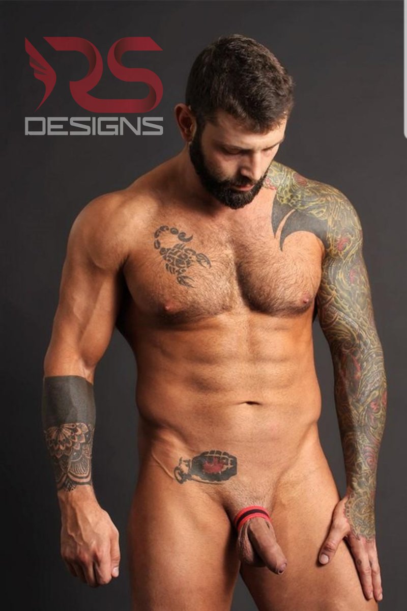 rawstudiodesigs's tweet photo. Yes! We also make CockRings 😈
EC-Ring elastic CockRings 
https://t.co/Fwi4a1xImd
#RawStudioDesigns #rawstudiodesigns #cockring #penisring #penis #hardon #boner #maleenhancement #stiffy #elasticring #elasticcockring #ecring #uncut #😈 #🍆 https://t.co/IfHdk1g4SY