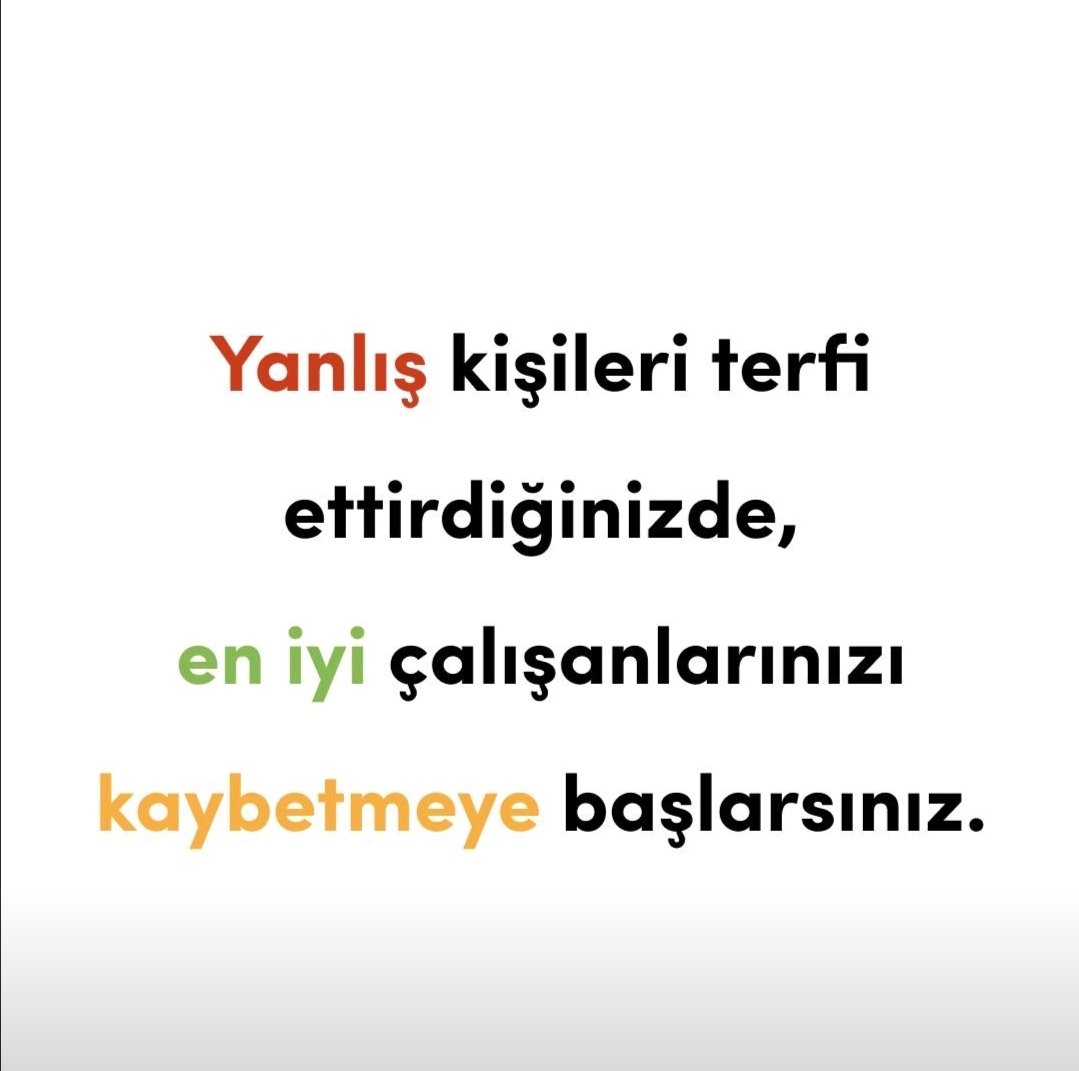 PhDolmak (@phd_olmak) on Twitter photo 