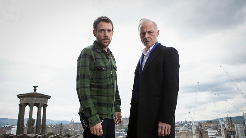 chateaumurph's tweet photo. Please watch one that may have slipped under the radar. No special effects , no Hollywood superstars, but the finest script with the finest actors. #guilt. Fantastic. @mrneilforsyth https://t.co/aUfQgrGufe
