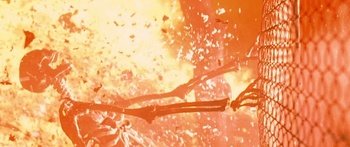 Rouen her Majesté secrète service tweet media