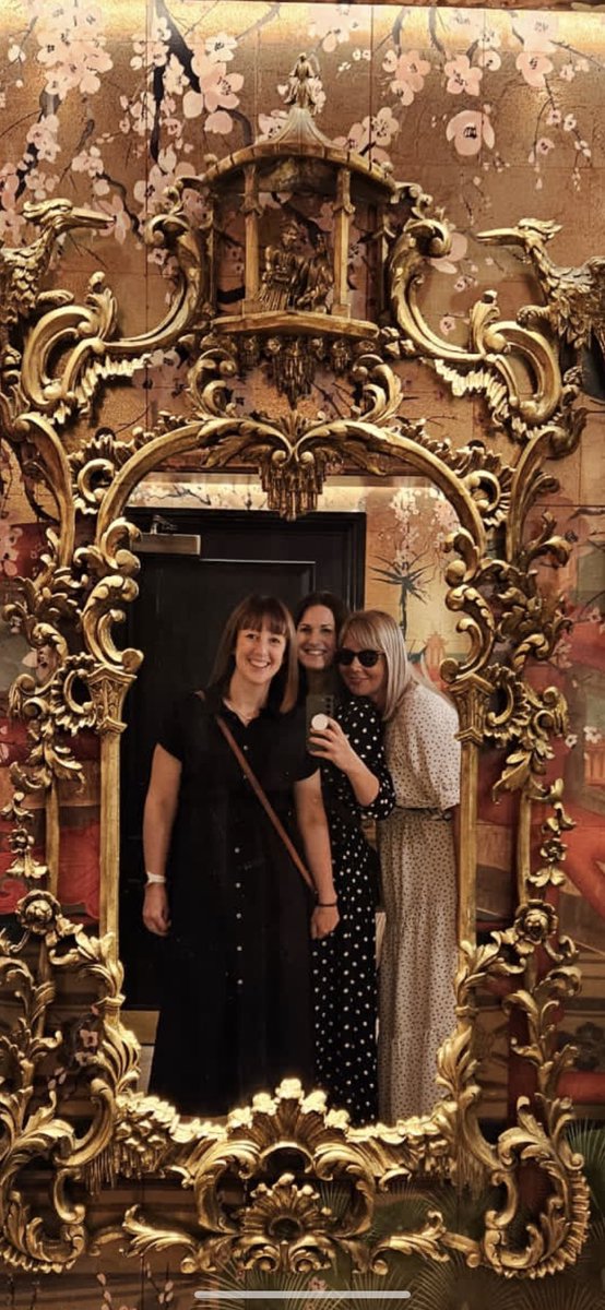 loobyloubell's tweet photo. Love these girls and our adventures together 😍#bestfriends #weekendfun https://t.co/MvYdTiG6Oe