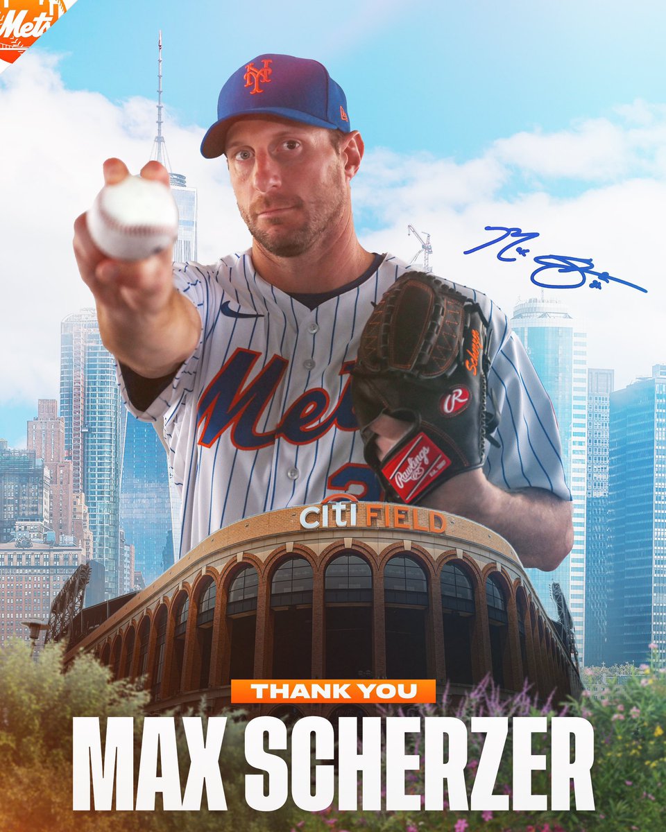 MLBTradeMonkey's tweet photo. @Mets @Max_Scherzer @Rangers https://t.co/pzGlLKublJ