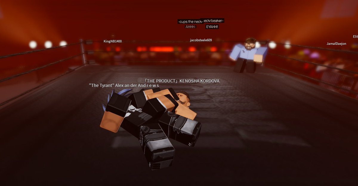 2X Underground tweet media