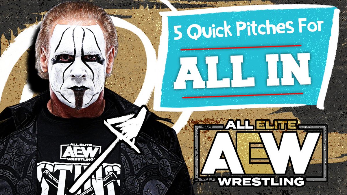 Crafty Kayfabe tweet media