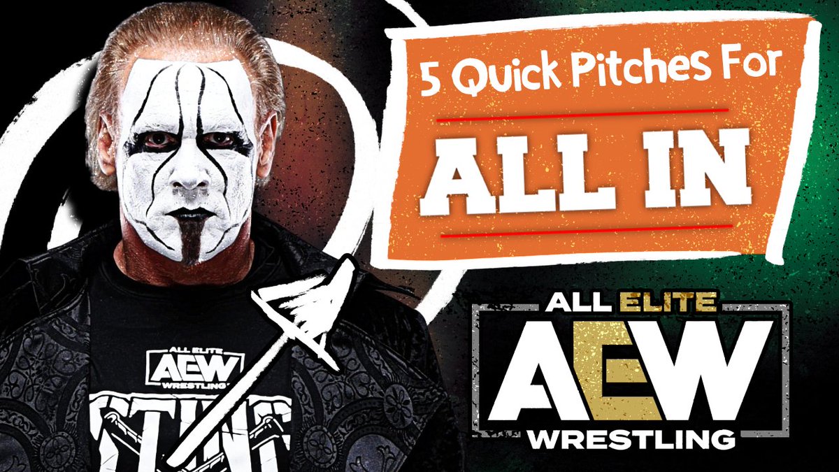 Crafty Kayfabe tweet media