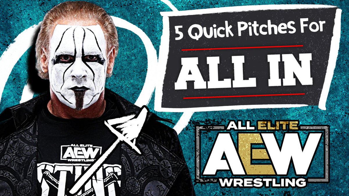 Crafty Kayfabe tweet media