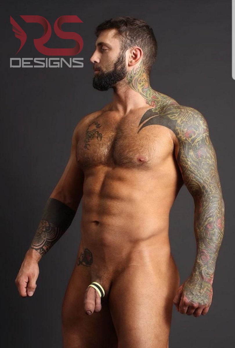 rawstudiodesigs's tweet photo. Yes! We also make CockRings 😈
EC-Ring elastic CockRings 
https://t.co/Fwi4a1xawF
🚹 @kage_markus
#RawStudioDesigns #rawstudiodesigns #cockring #penisring #penis #hardon #boner #maleenhancement #stiffy #elasticring #elasticcockring #ecring #uncut #😈 #🍆 https://t.co/Cf4awGUgLm