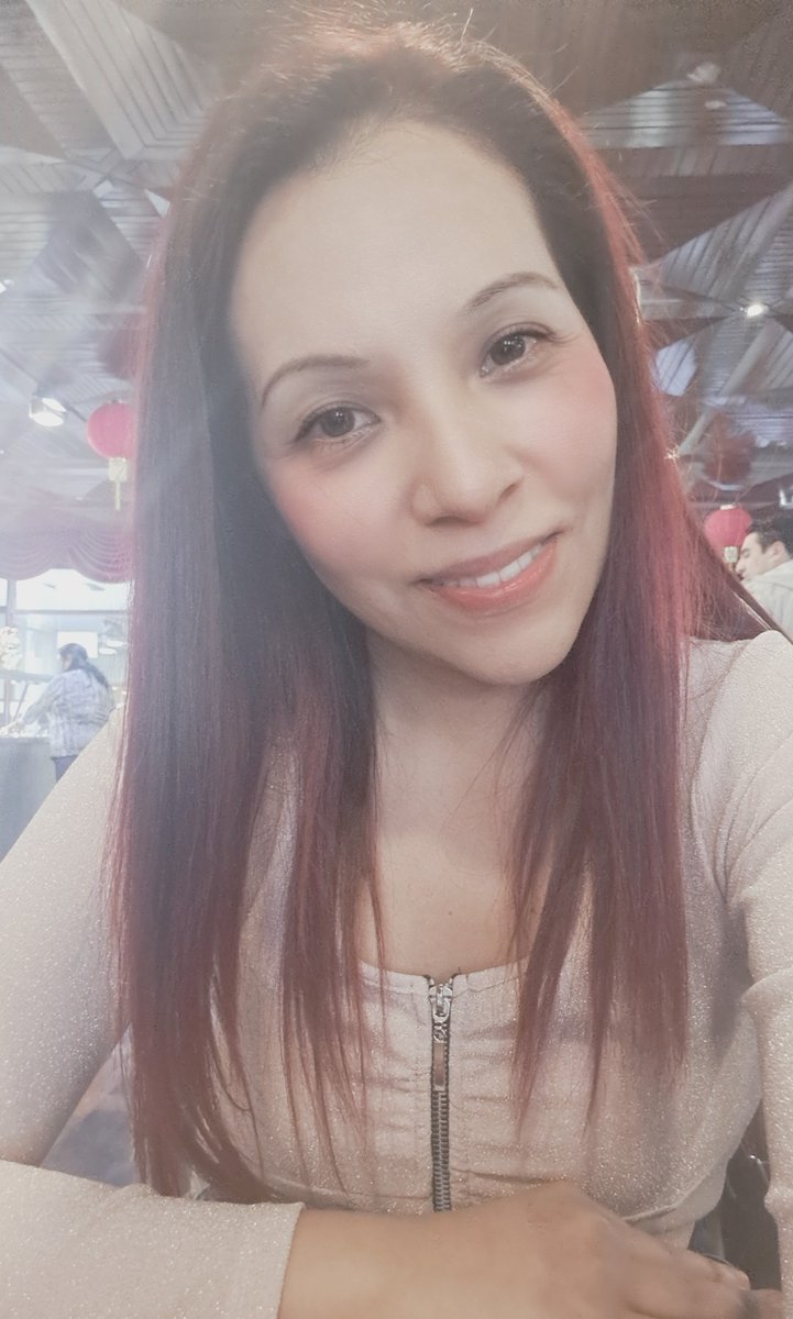 El mejor accesorio: 🩷Tu Sonrisa 😊🫶