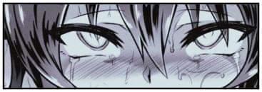 Dᥲιkι tweet media