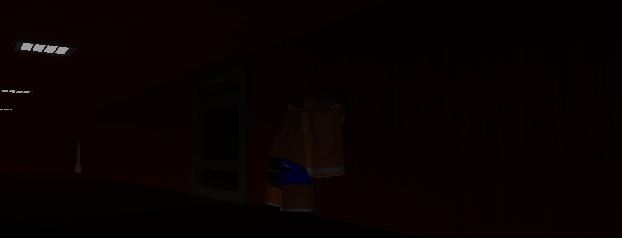 2X Underground tweet media