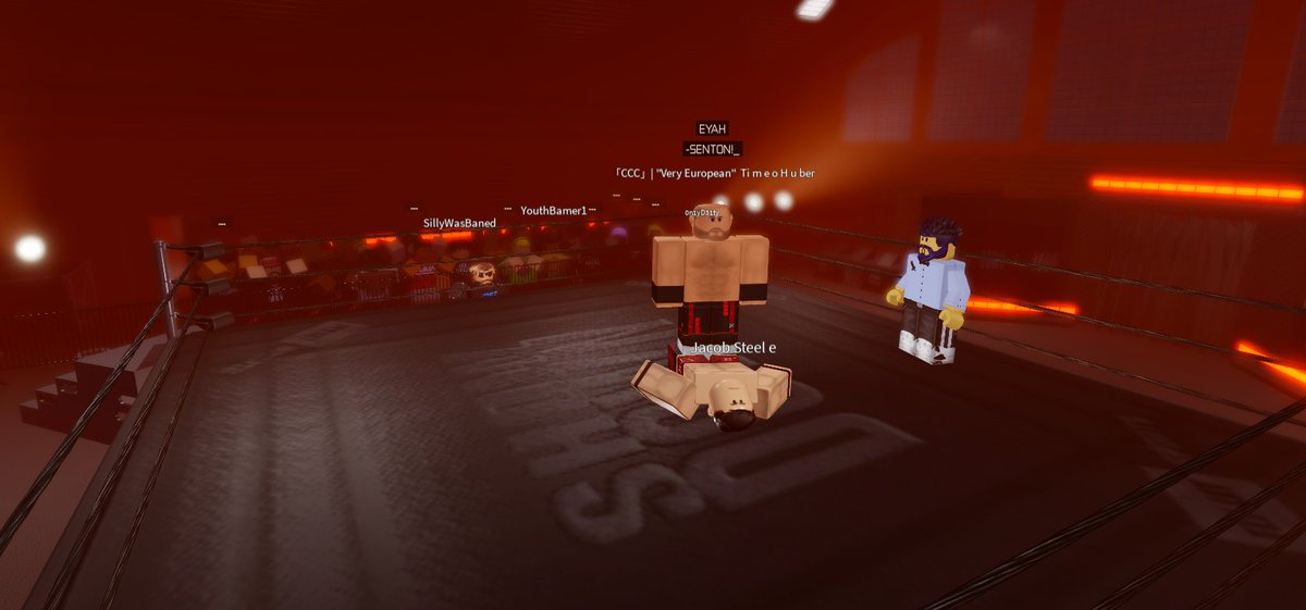 2X Underground tweet media