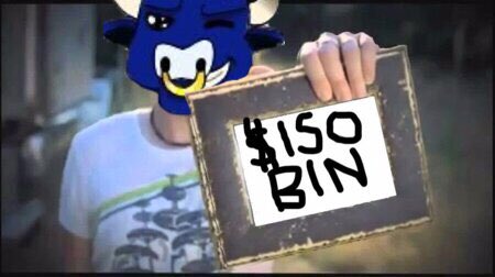 BuffaloInBoston's tweet image. Give away 114. Your Choice. Any player, any team, any card.  

1 winner will get a $150 eBay BIN listing. You send me a link to the card, I buy the card, I ship you the card. EZ 😌 

Follow if you are not, retweet and like for a shot. 

Winner announced on 8/1 by 8pm EST.