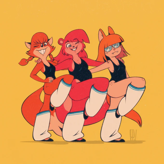 Legssss